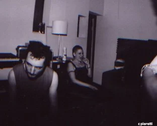 hari-and-edi.jpg