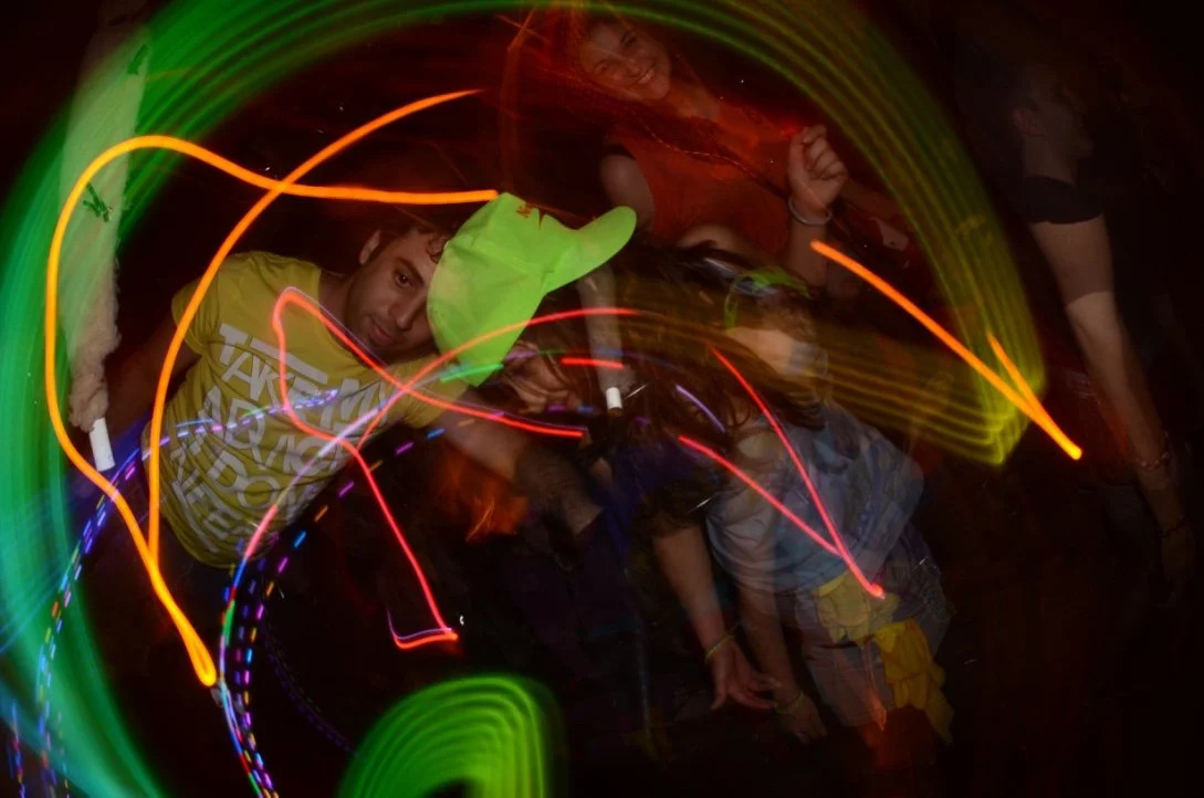 9523A259-D481-4723-83A5-3C93797BCC6F_1_105_c.jpeg