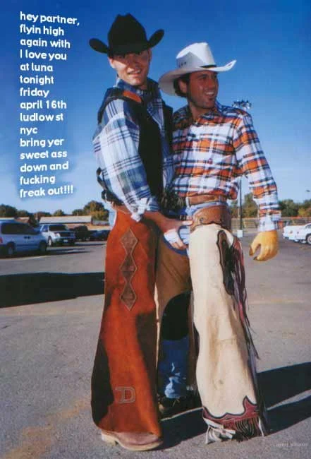 cowbeaux.jpg