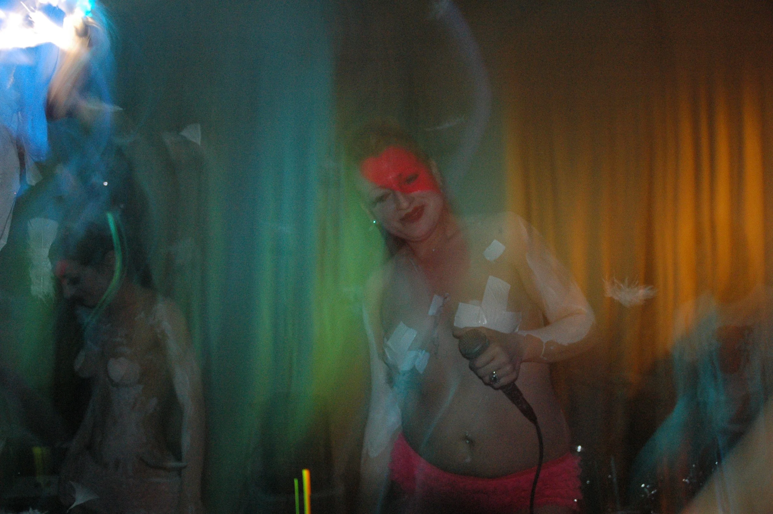 DSC_2116.JPG