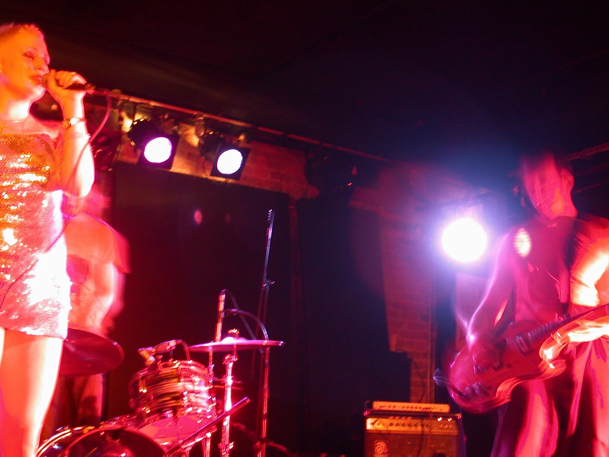 DSCN8488.JPG