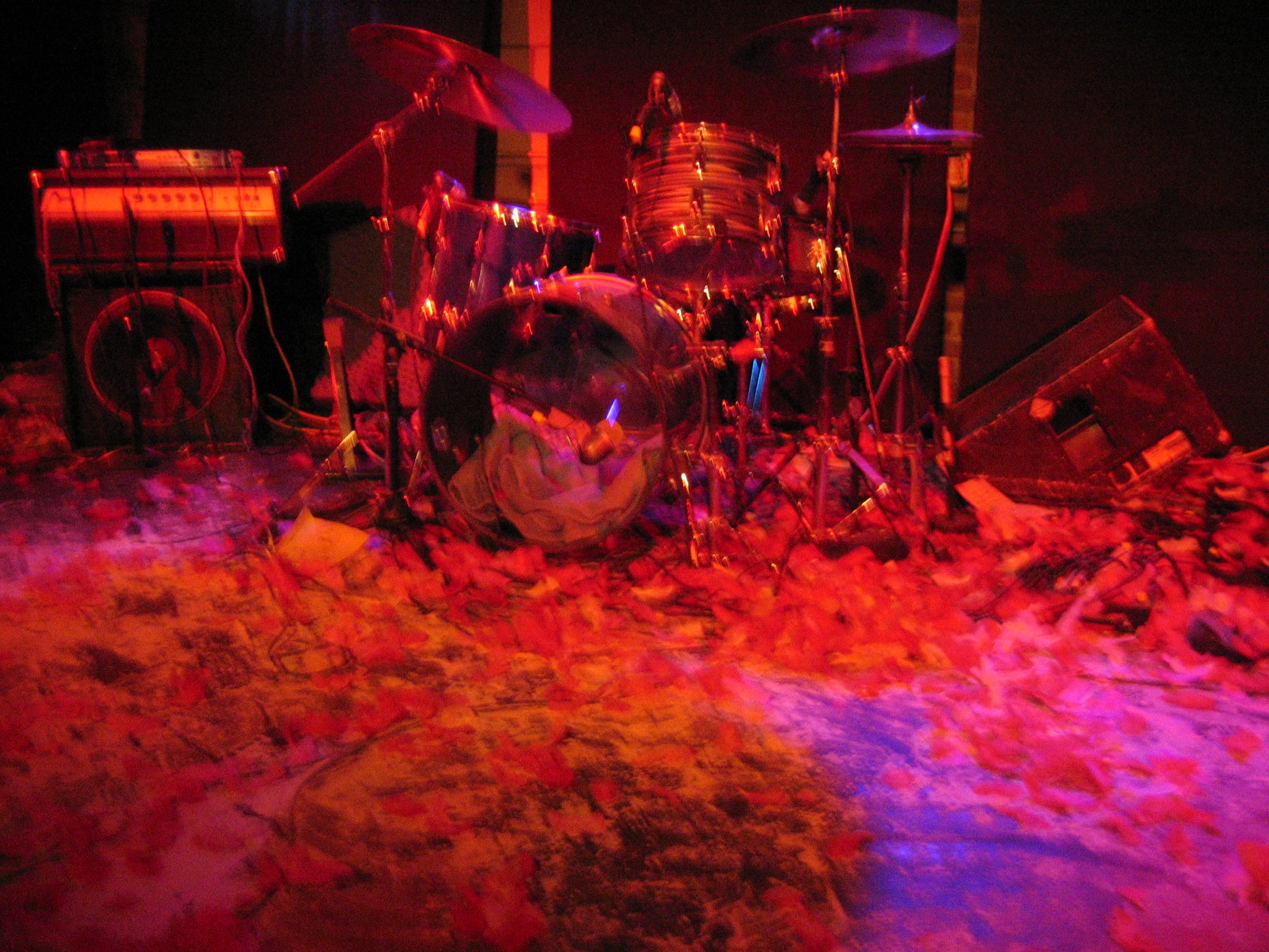 1- 7 - 05 101.jpg