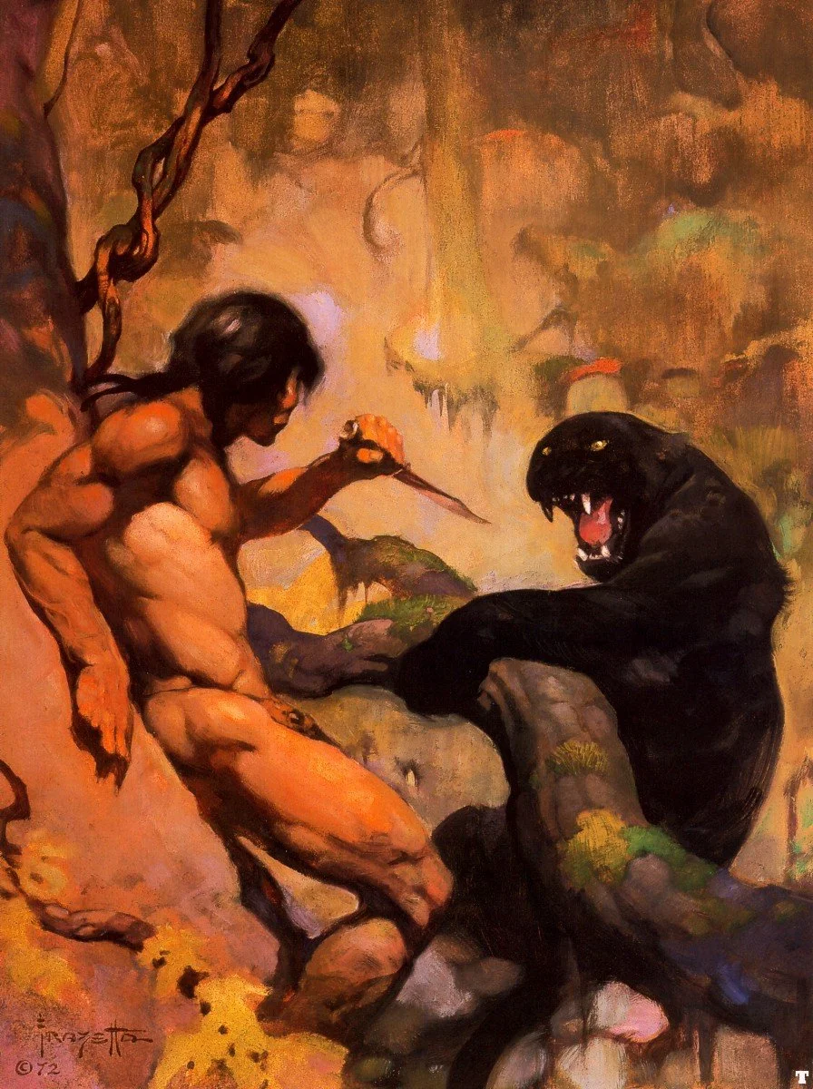 frazetta026.jpg