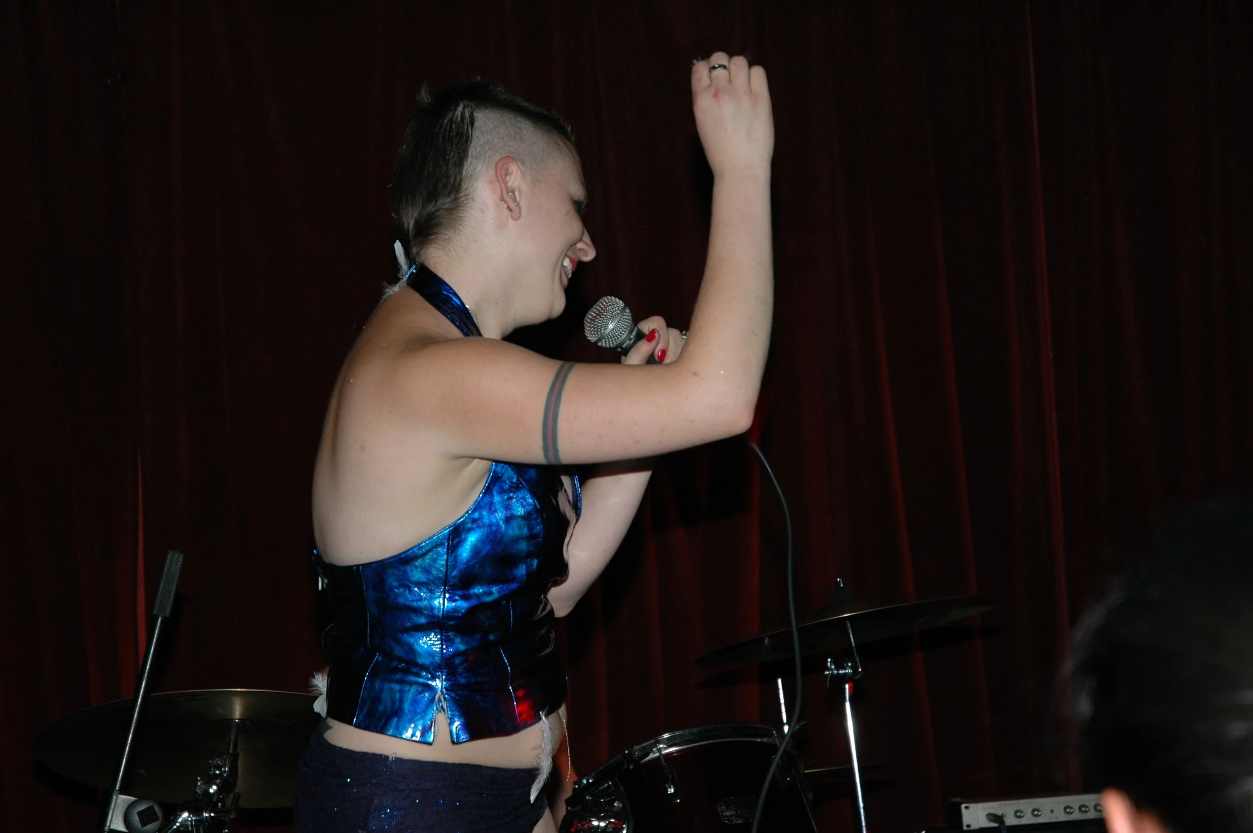 DSC_0129.JPG