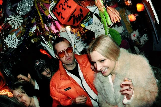 06.jpg