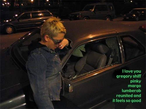 newstereo4.jpg