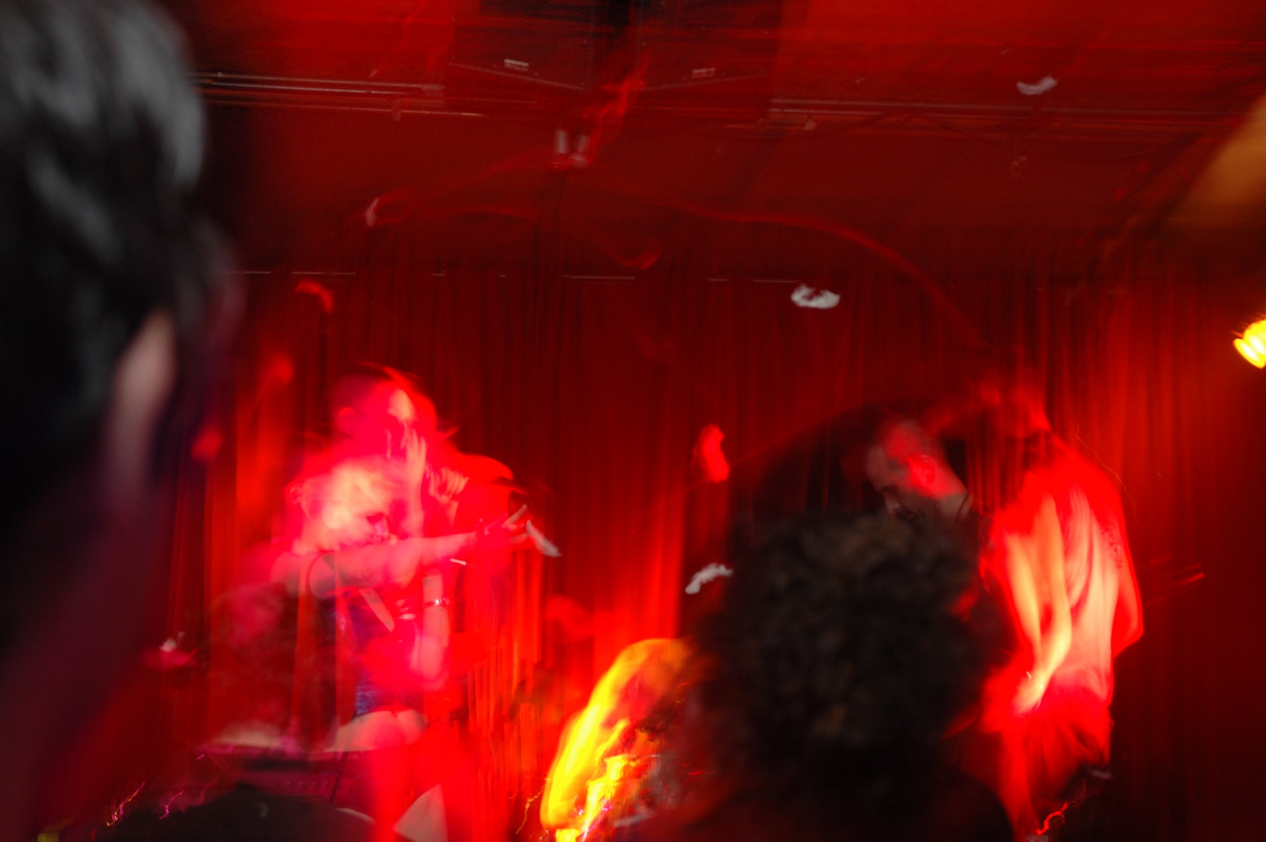 DSC_0143.JPG