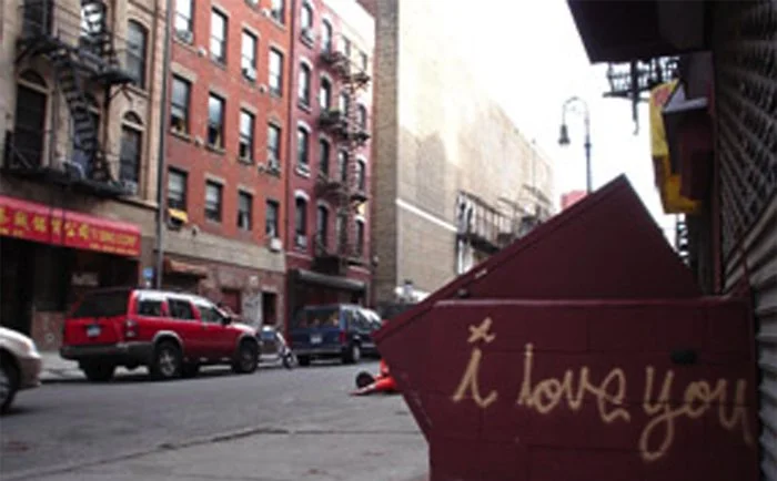ilovechinatown.jpg