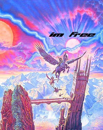 pegasuswarrior.jpg