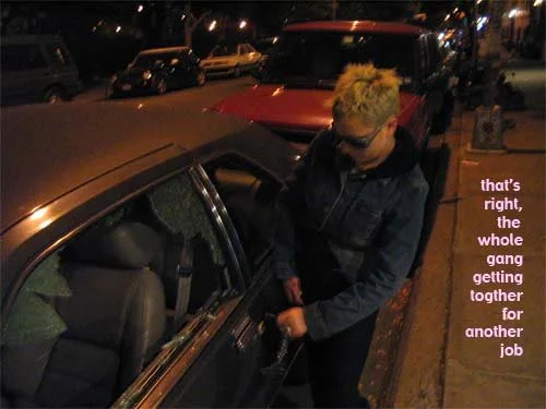 newstereo1.jpg