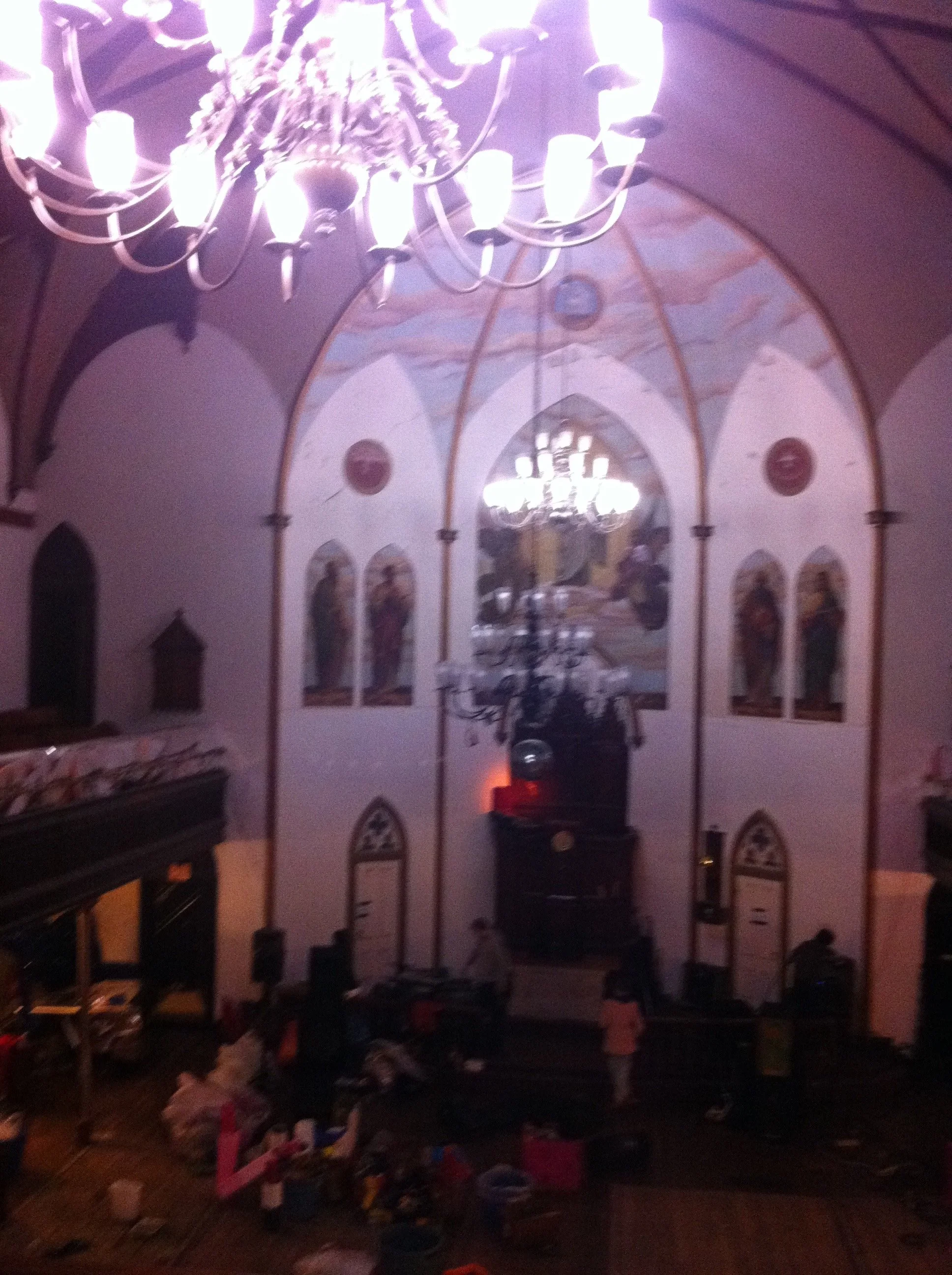 IMG_3890.jpg