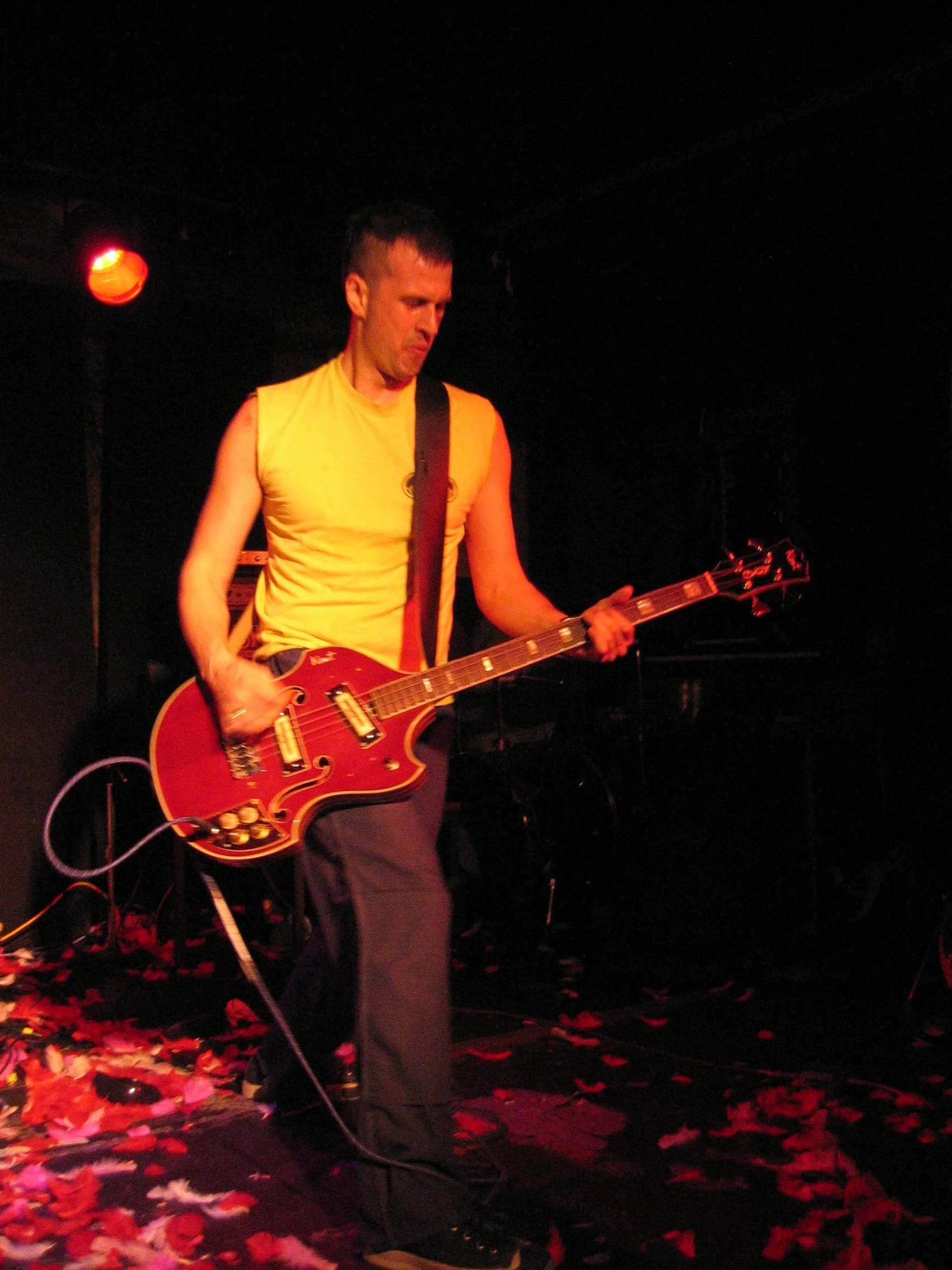 1- 7 - 05 093.jpg