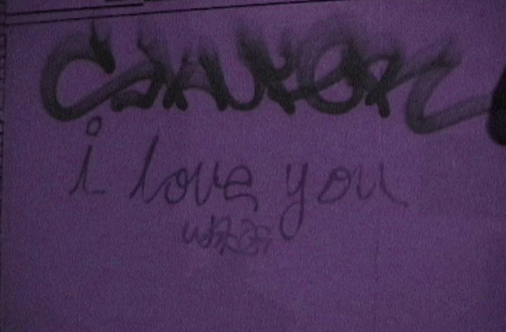 ilu.jpg