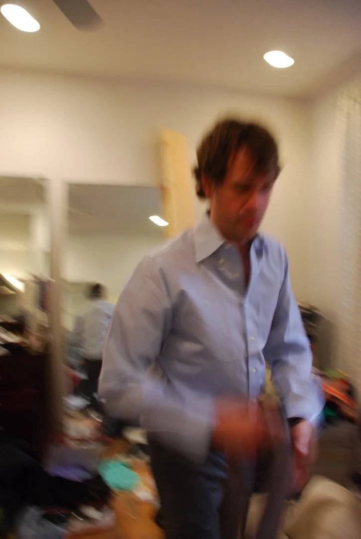 18EF31C1-EC4D-48F3-A0EC-1568C15DF399_1_105_c.jpeg