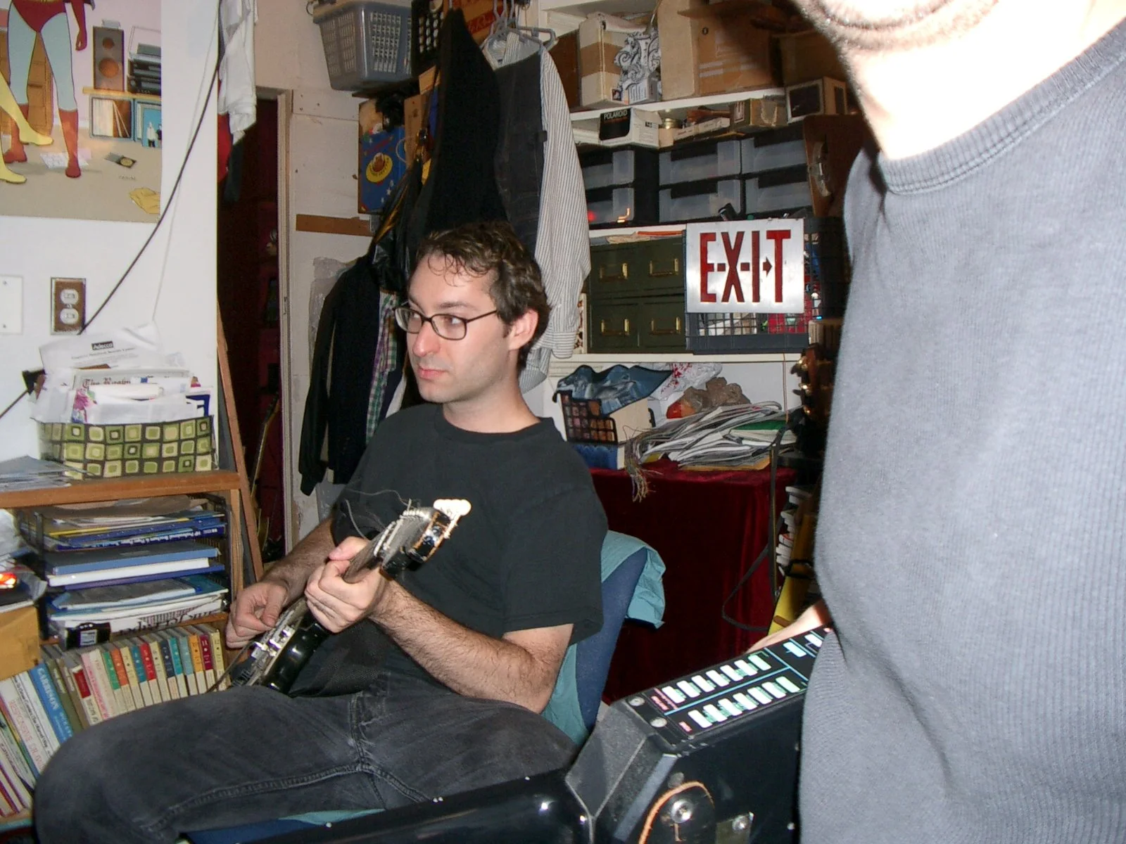 IMGP0078.JPG