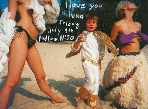 kiddo.jpg