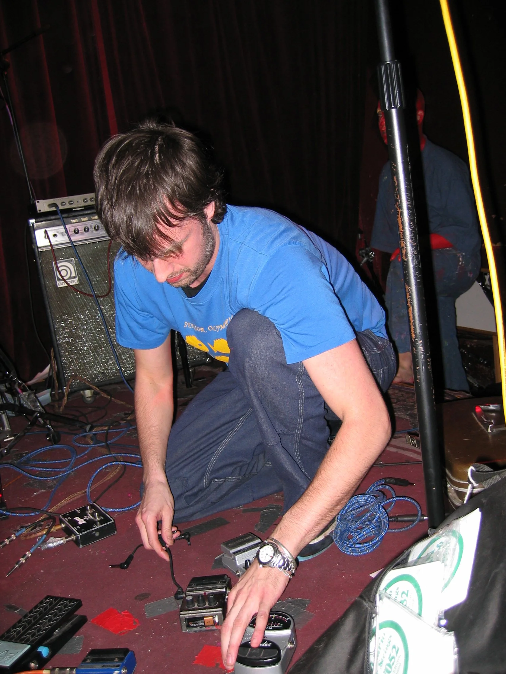 2-1-04 044.jpg