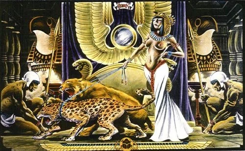 cleopatra.jpg