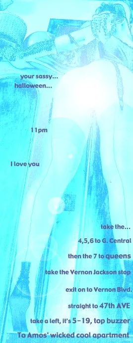 halloweeny.jpg