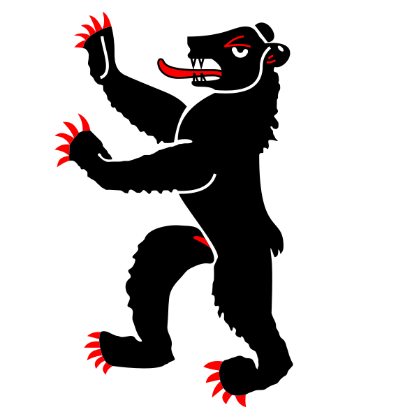 600px-Flag_of_Canton_of_Appenzell_Innerrhoden.svg.png