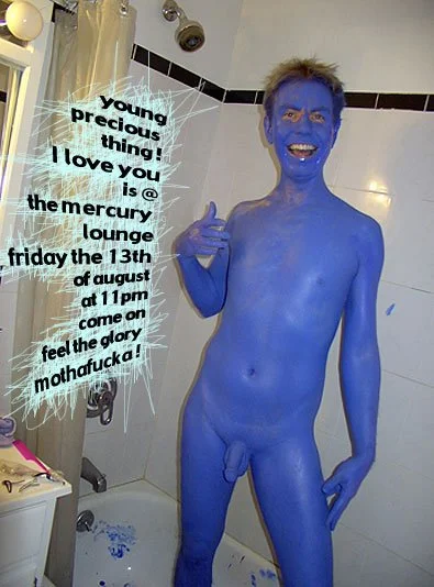blueblue.jpg