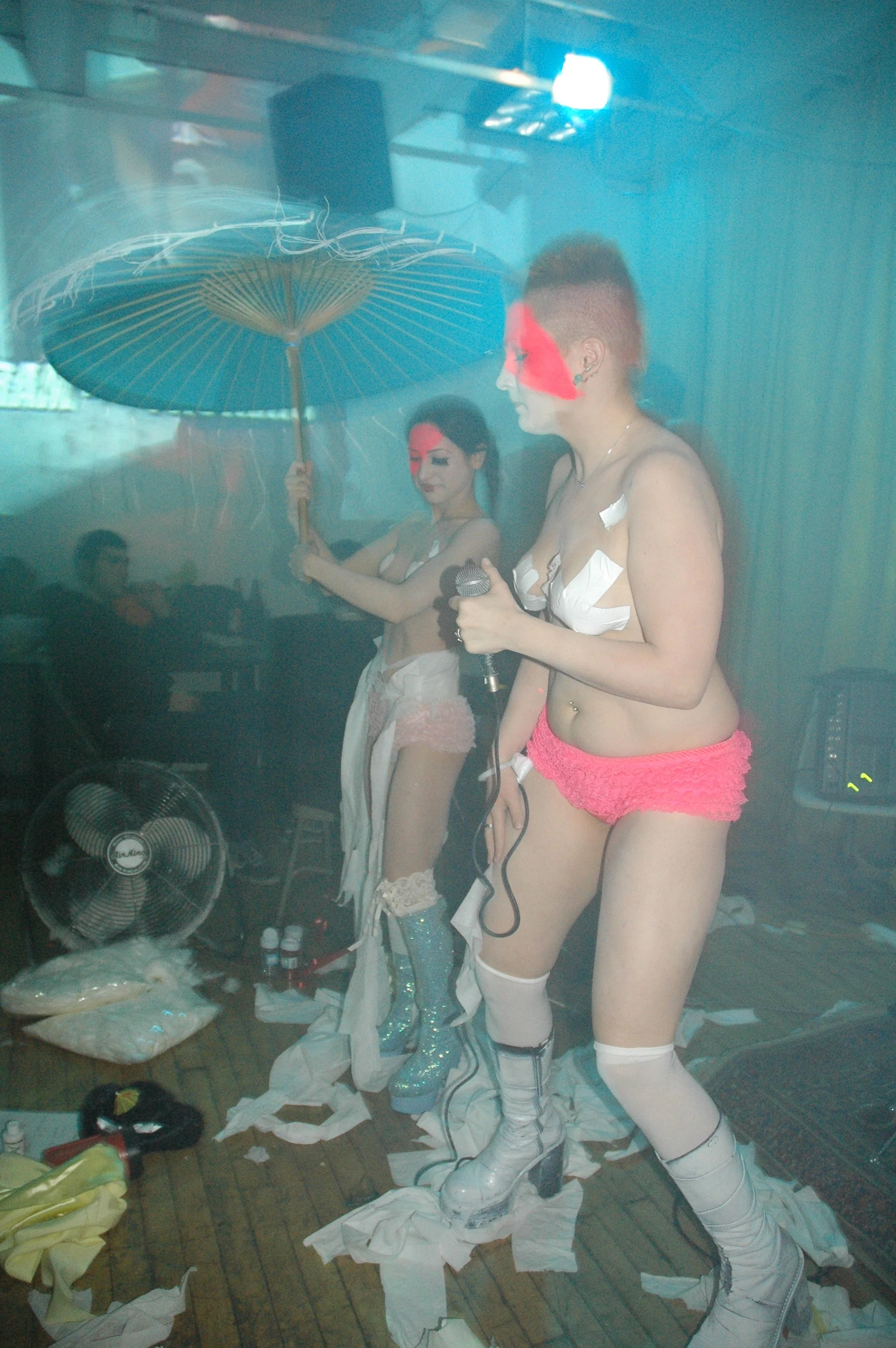 DSC_2091.JPG