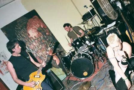 flatbush2.jpg