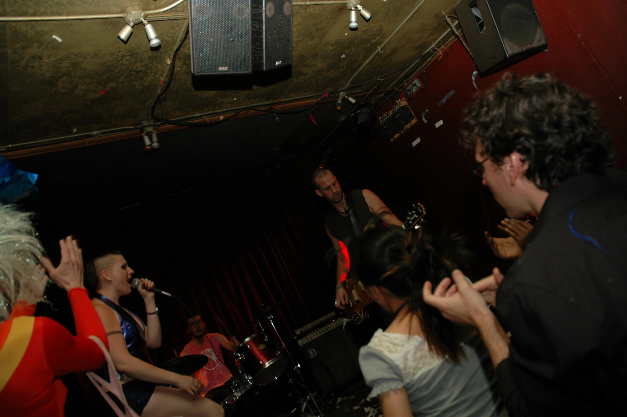 DSC_0168.JPG