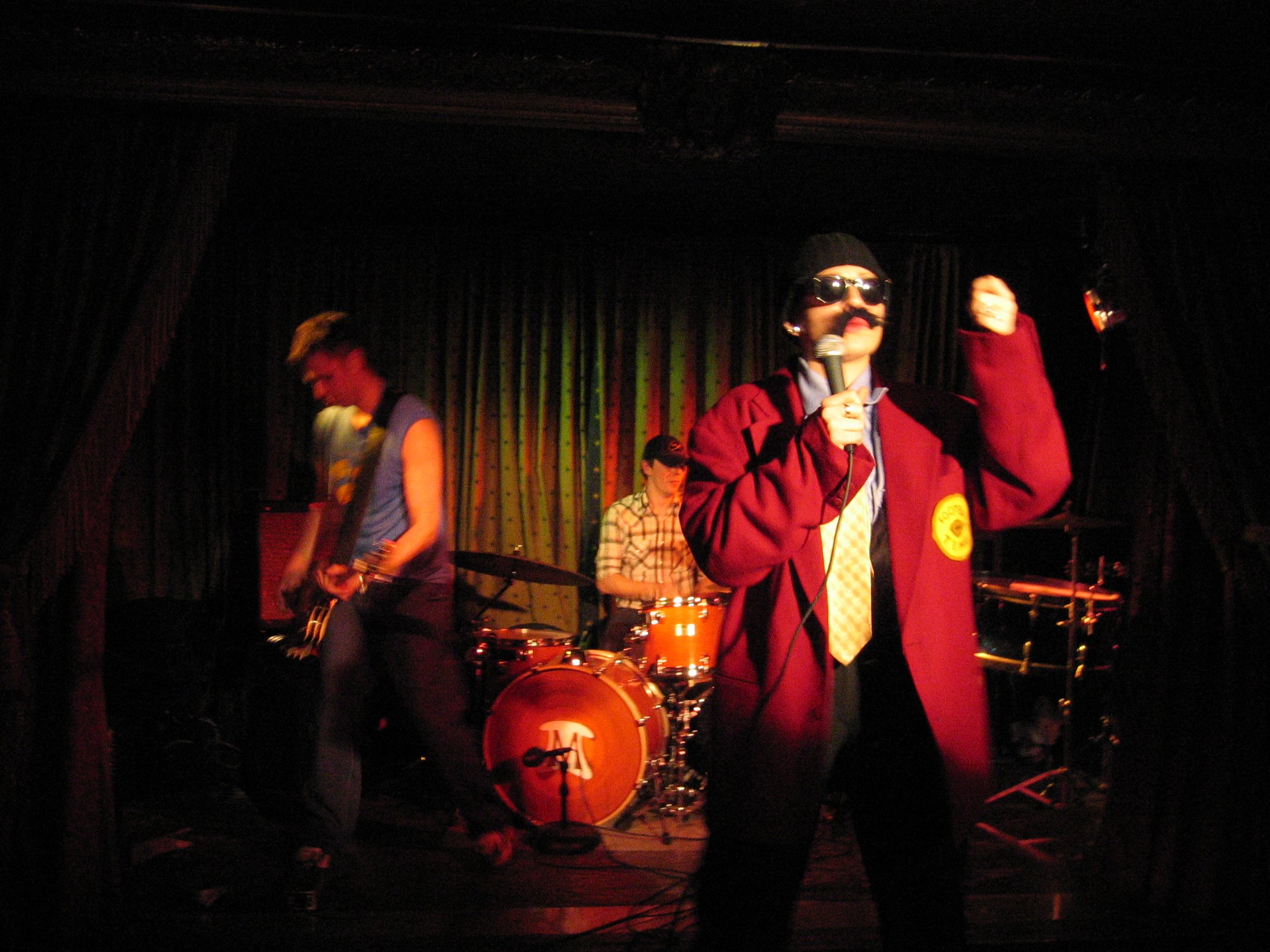 12-3-05 026.jpg