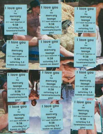 cowboys.jpg