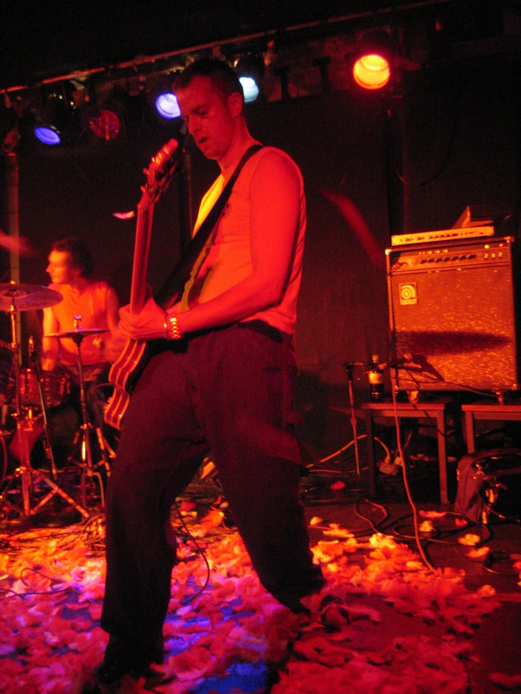 1- 7 - 05 070.jpg