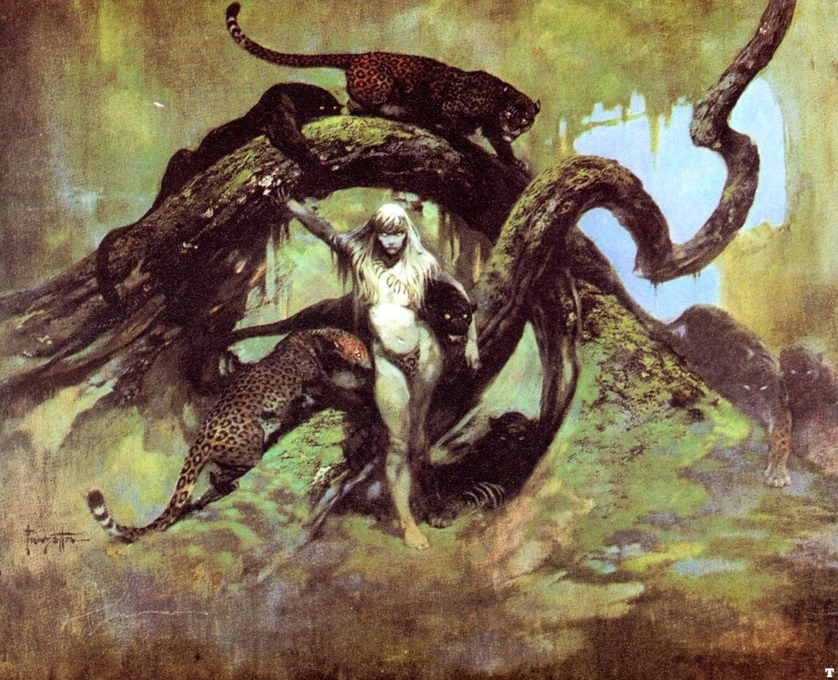 frazetta004.jpg