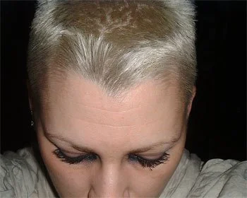 edi-hair-centered.jpg