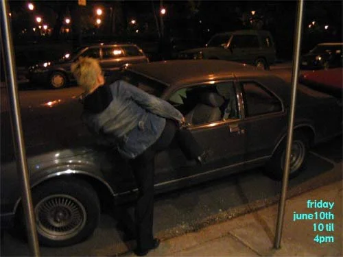 newstereo2.jpg