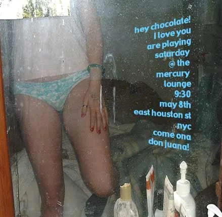 edinailpolish.jpg