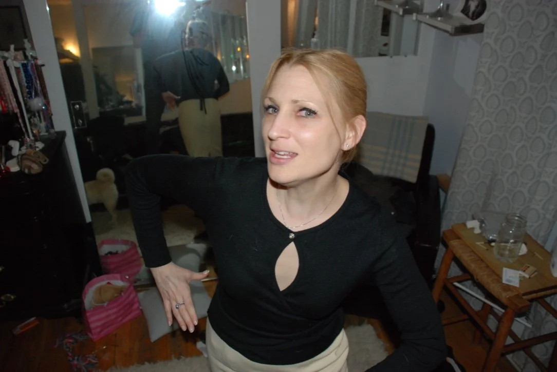 92D64DD0-0282-4D28-B2E4-D00367EA3573_1_105_c.jpeg