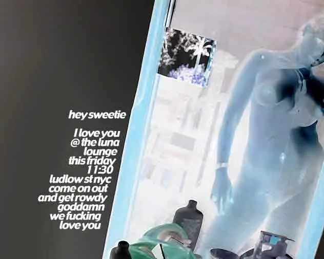 edi-mirror.jpg