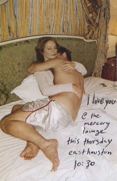 mommy.jpg