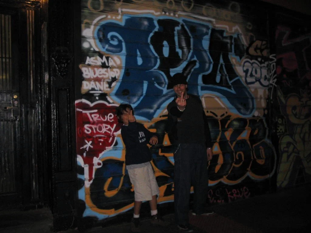 IMG_0261.JPG