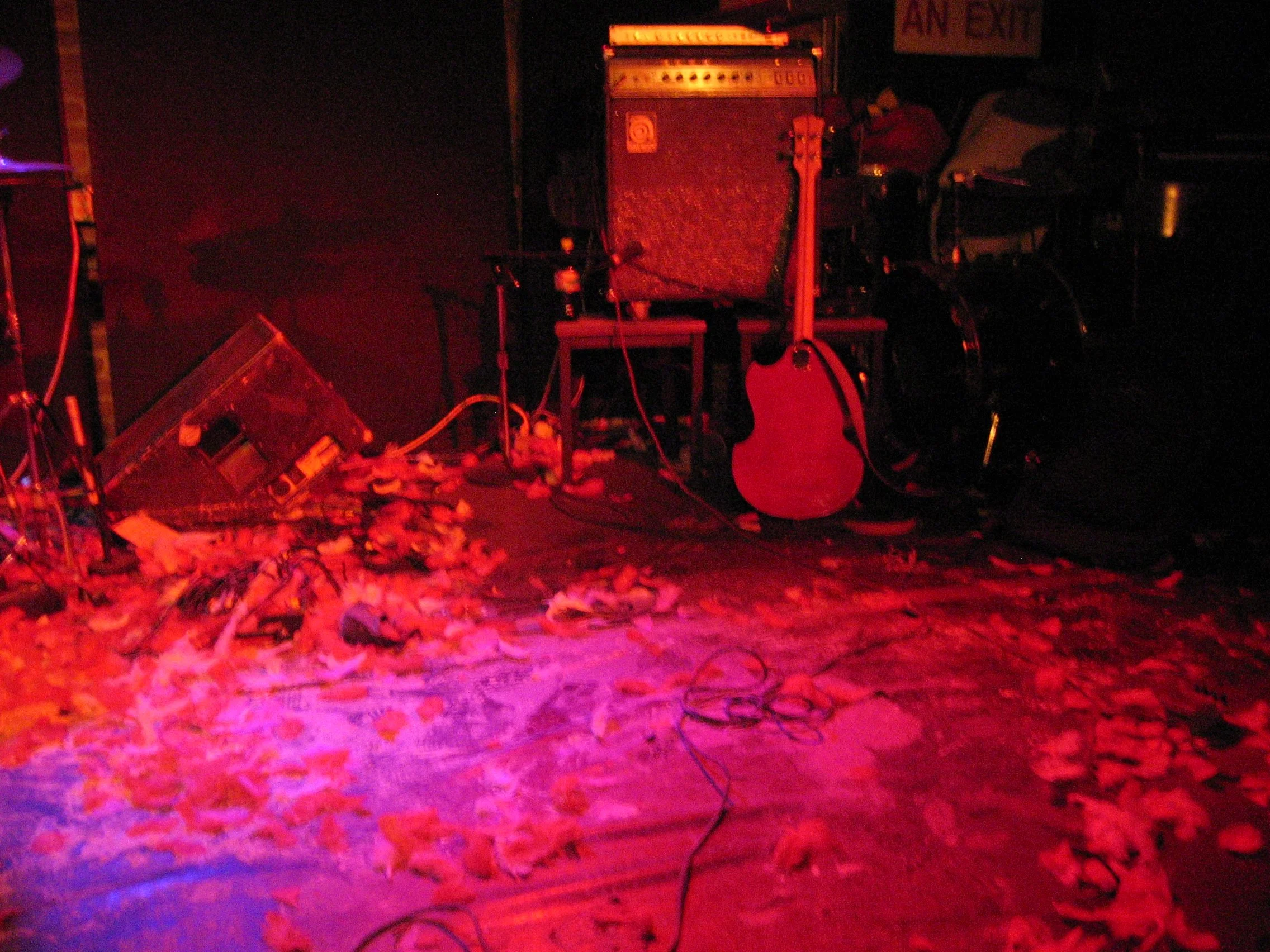1- 7 - 05 102.jpg