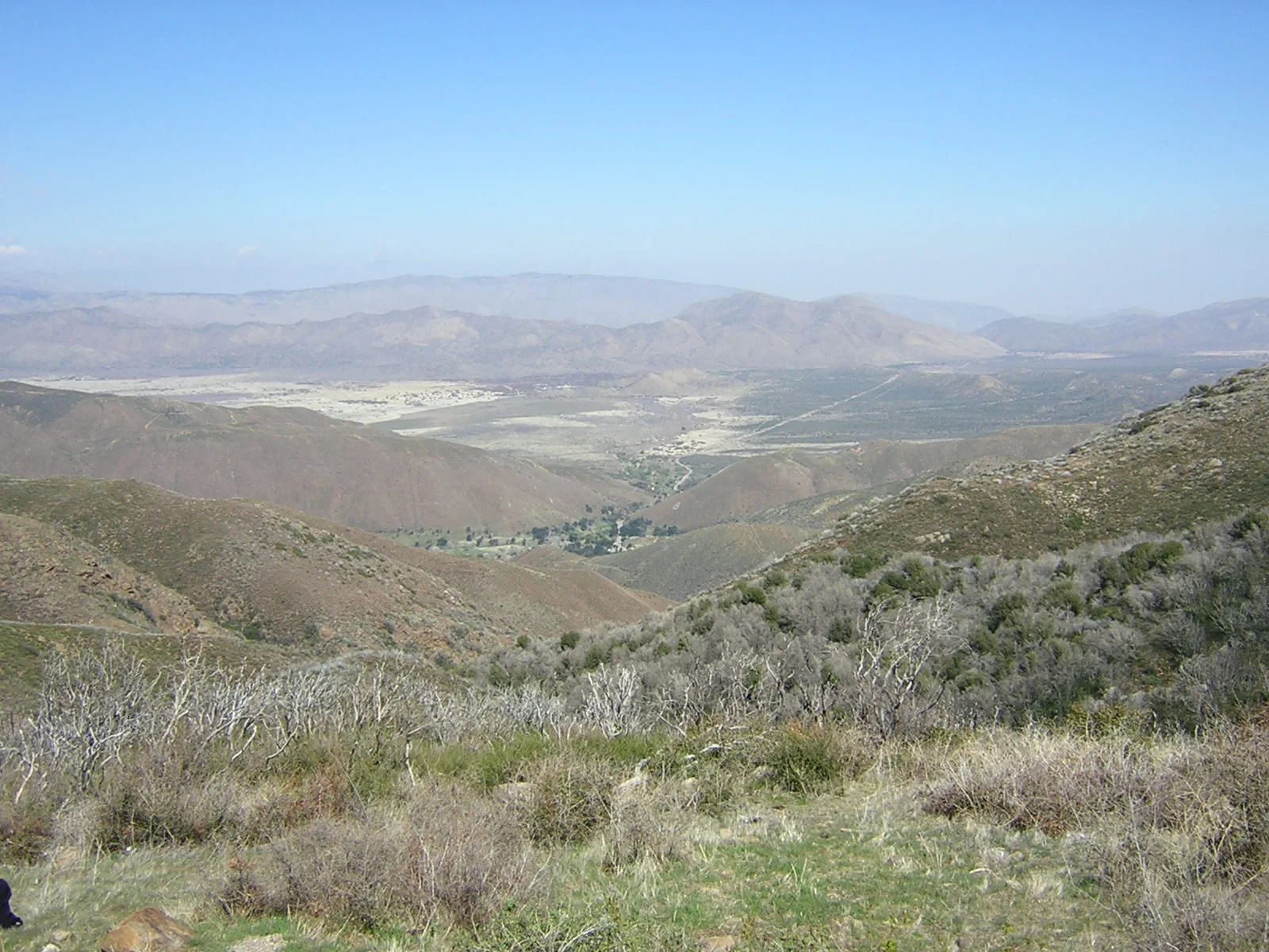 DSCN0001.JPG