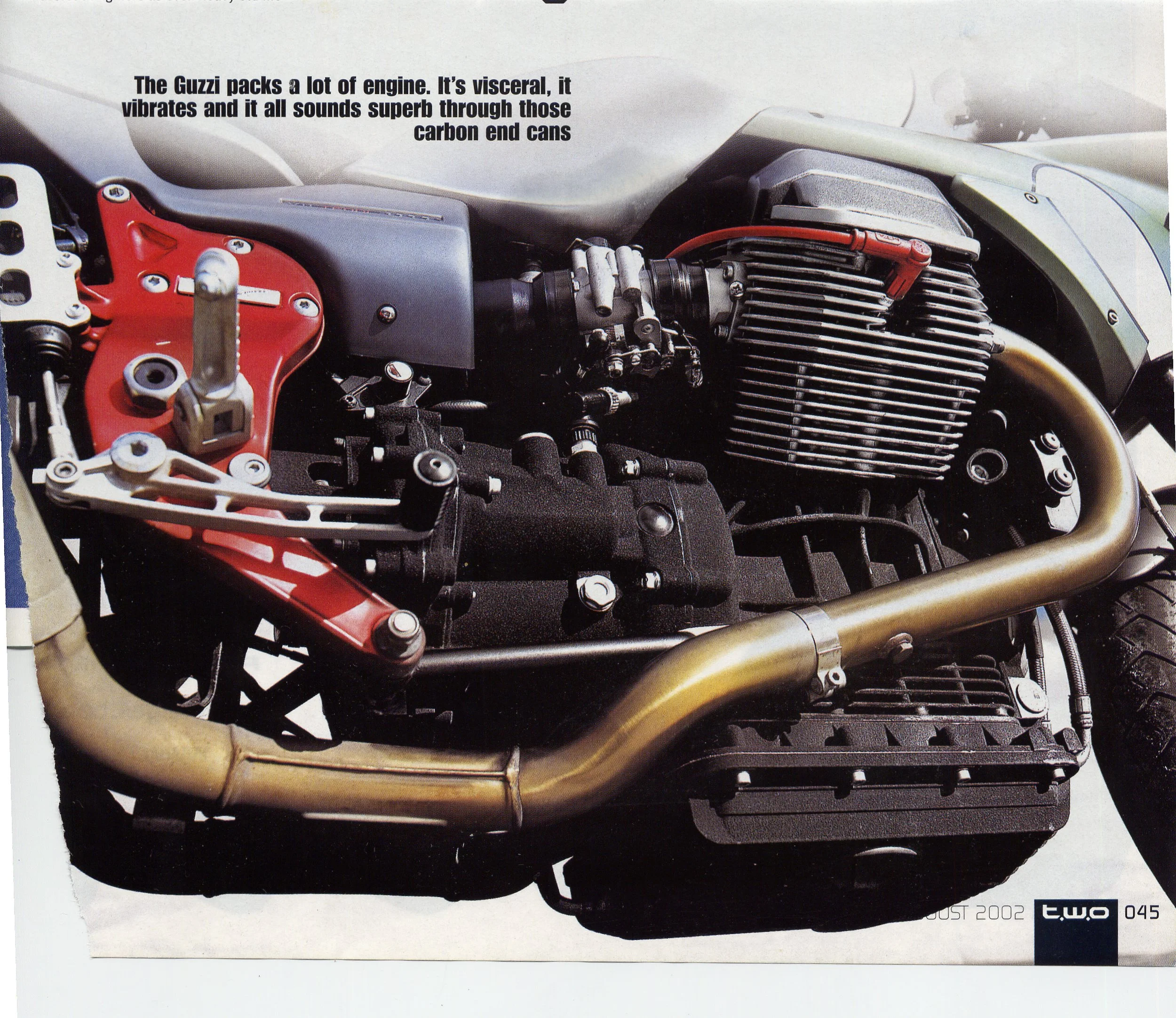 Motorhead.jpg