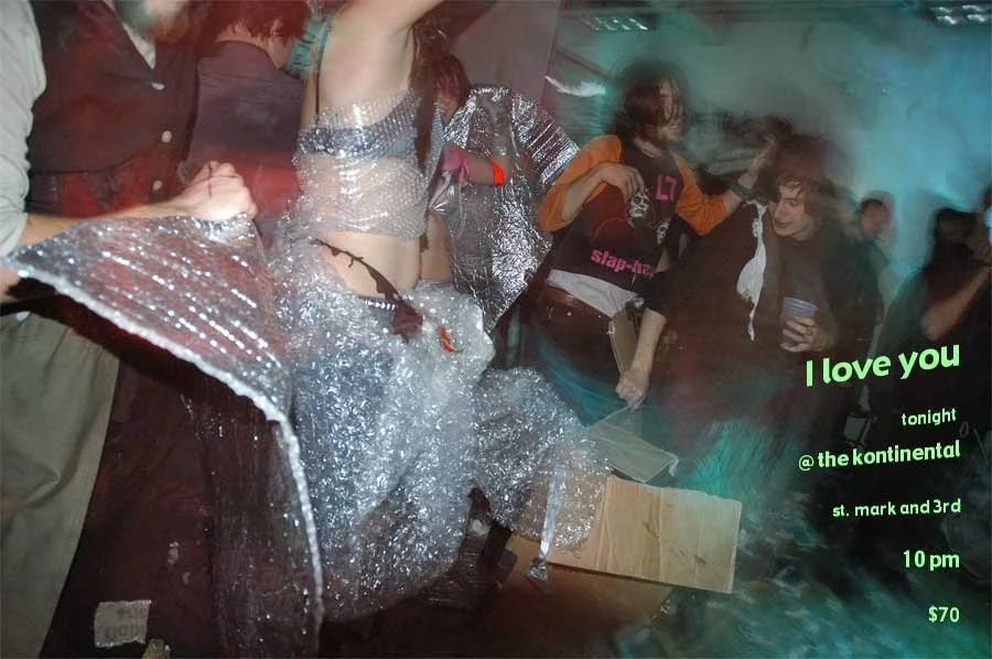 L7.jpg