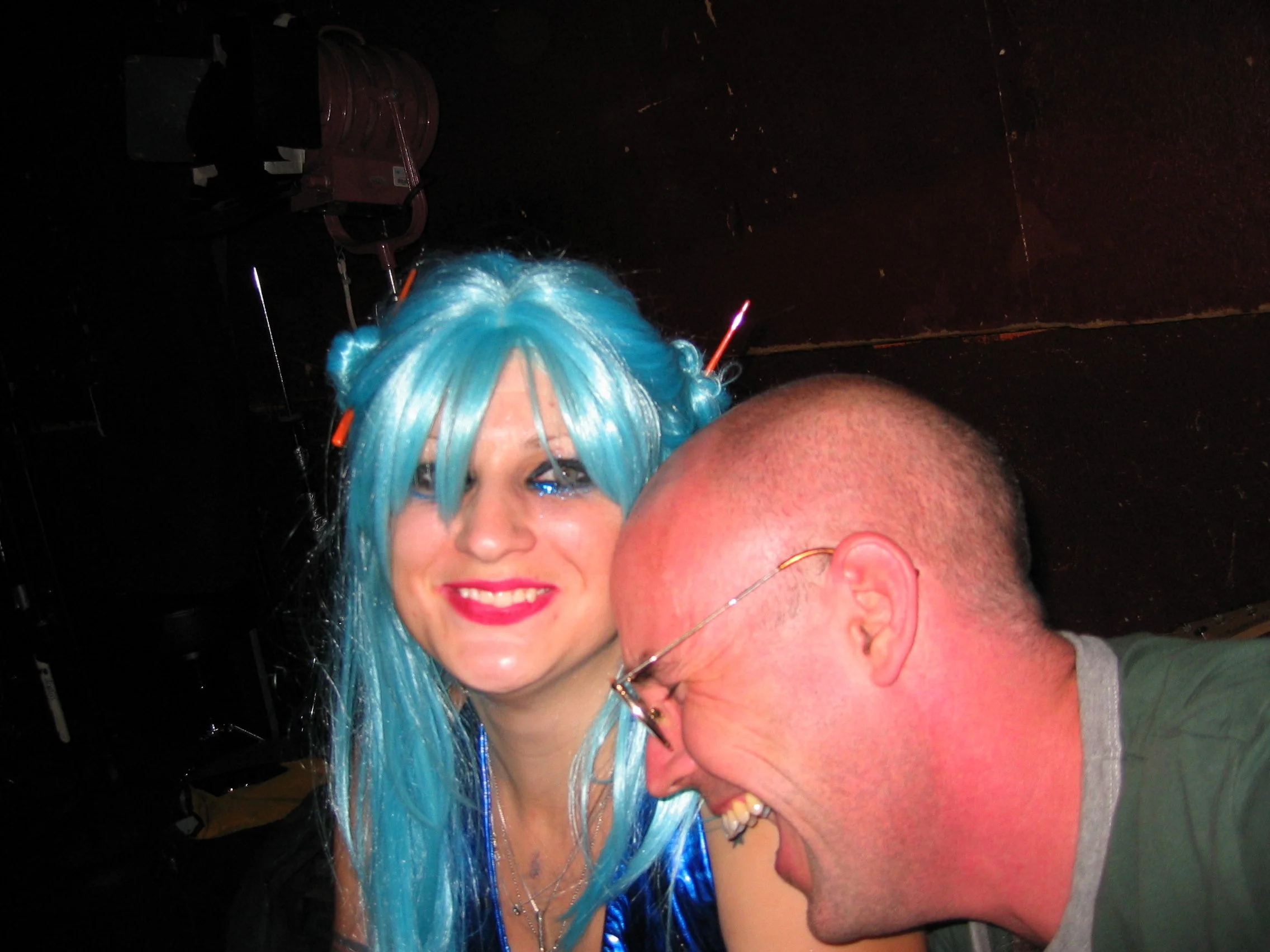 7-25-04 040.jpg
