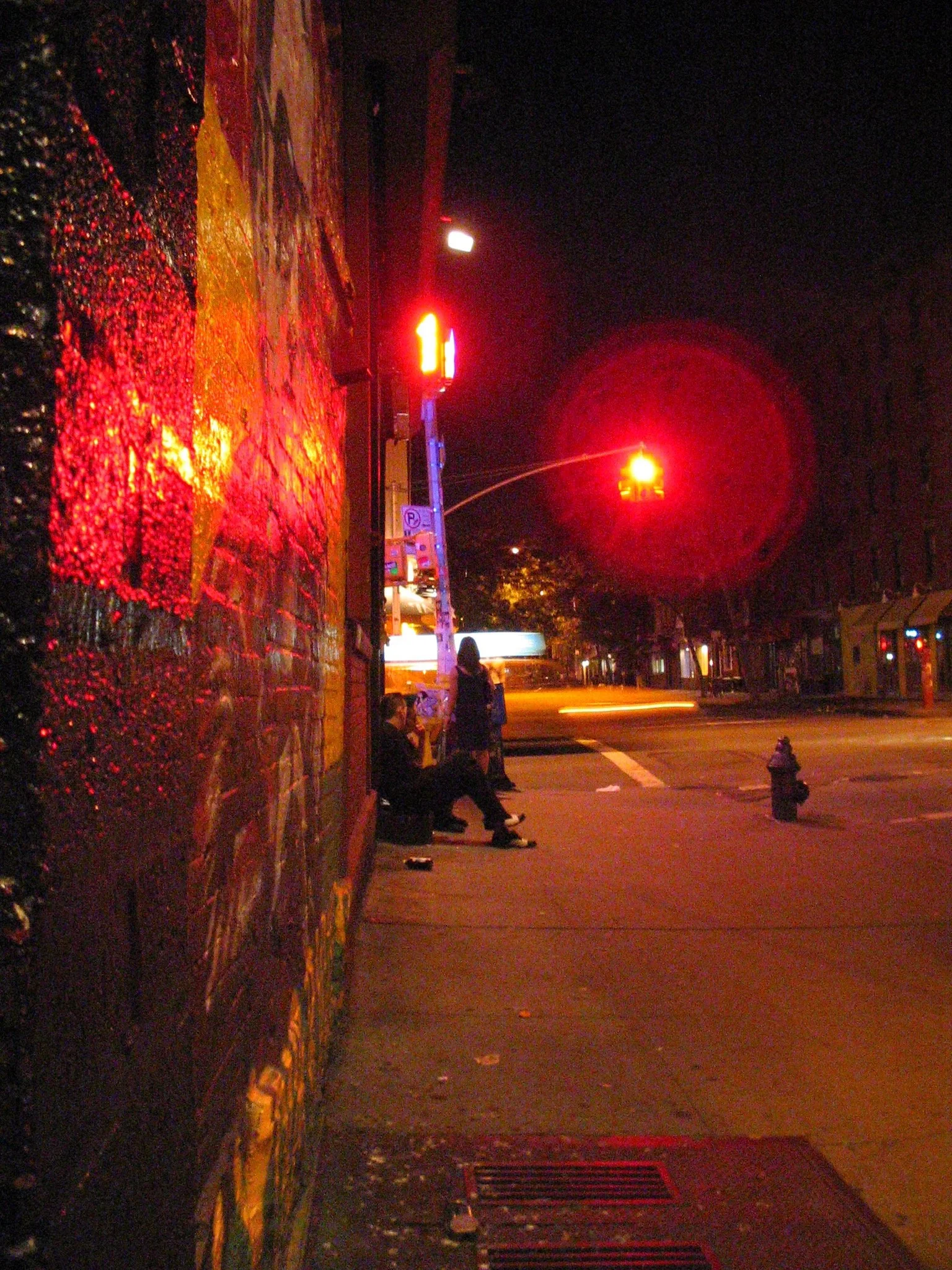 east 7th st.jpg