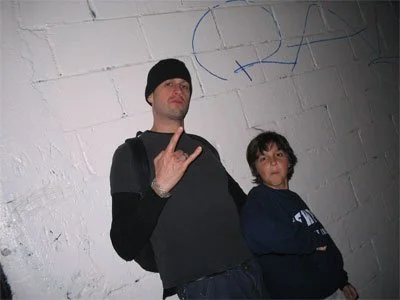 dandn.jpg
