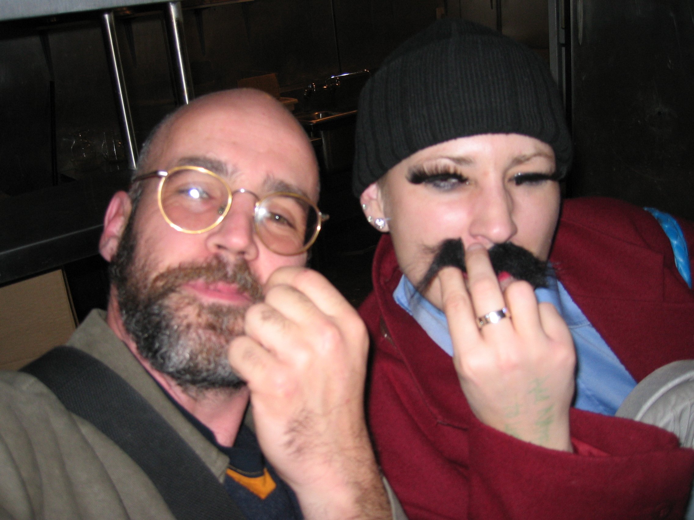 12-3-05 019.jpg