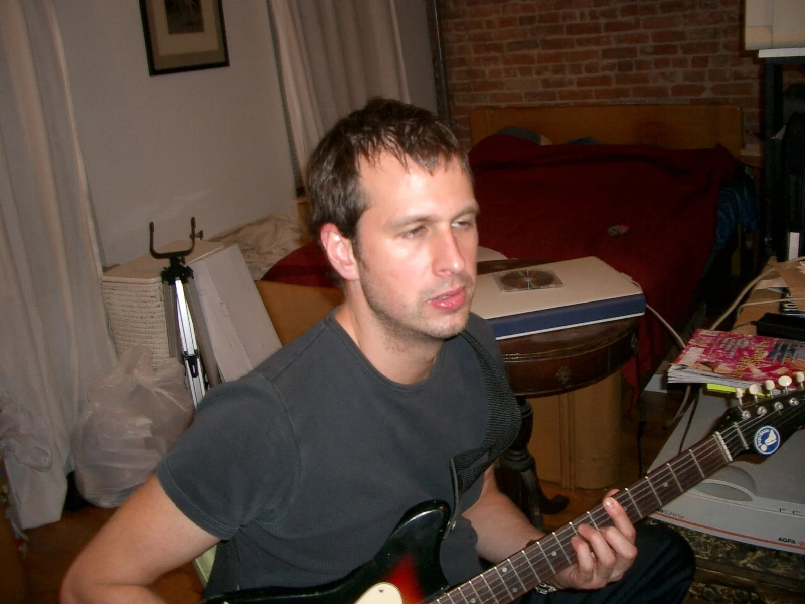 IMGP0086.JPG