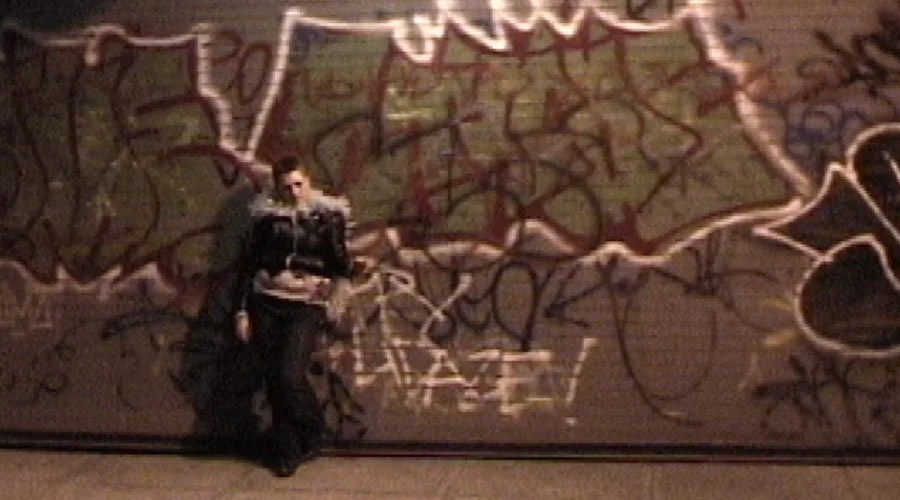 ediwall2.jpg