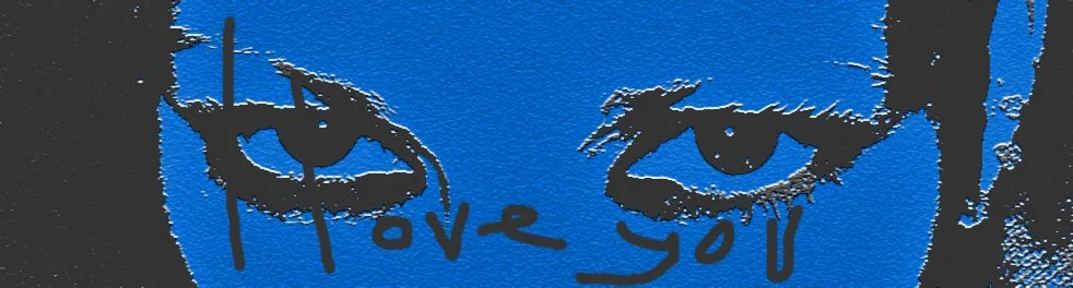 logo1.jpg